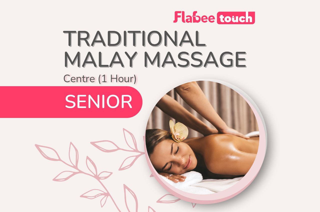 iFxRGx5DNavcjnYW3vgGa