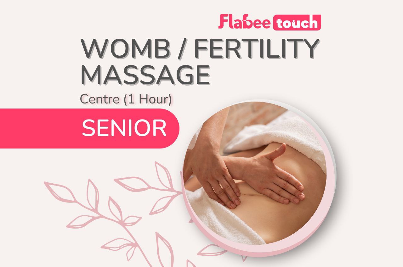 fp9OfA3KYNgRh9U--urQj