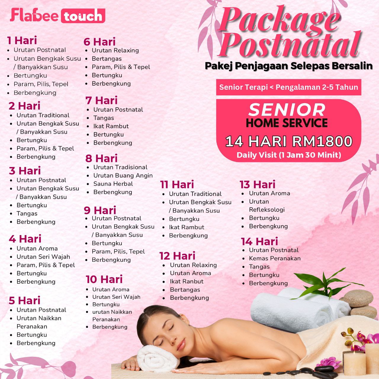 ZOjN2VUJLiQ9ddGrvWn3B