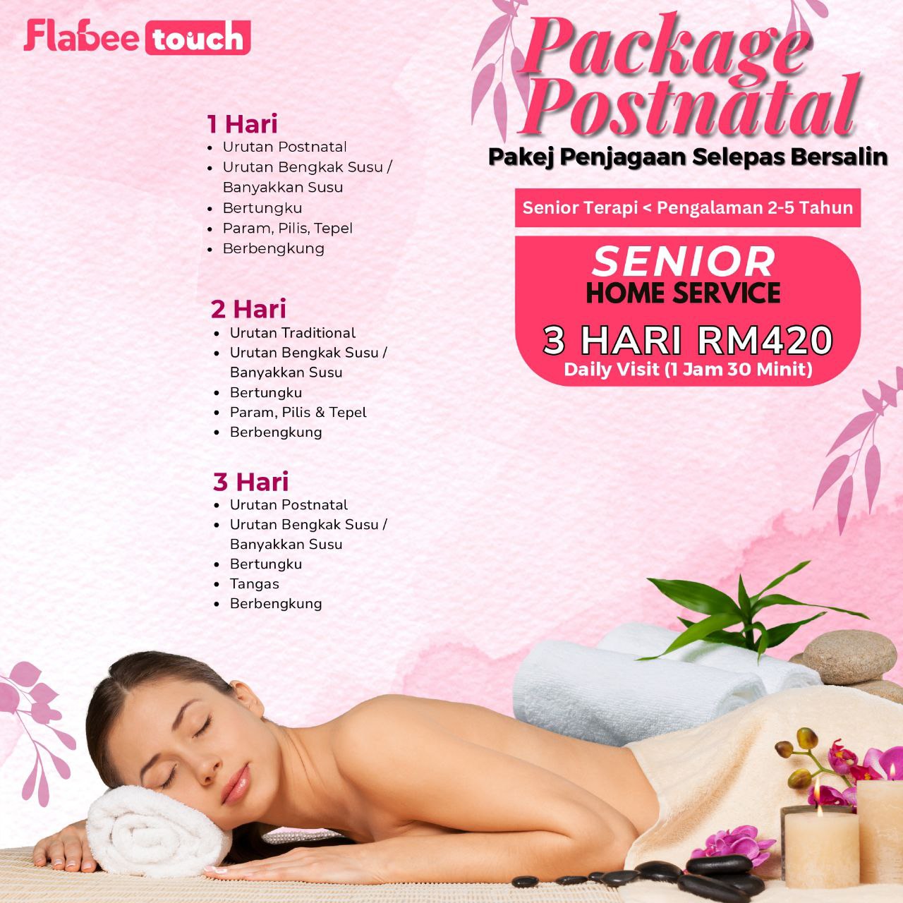 FQdbCQpWzsGAbdU6AKSuE