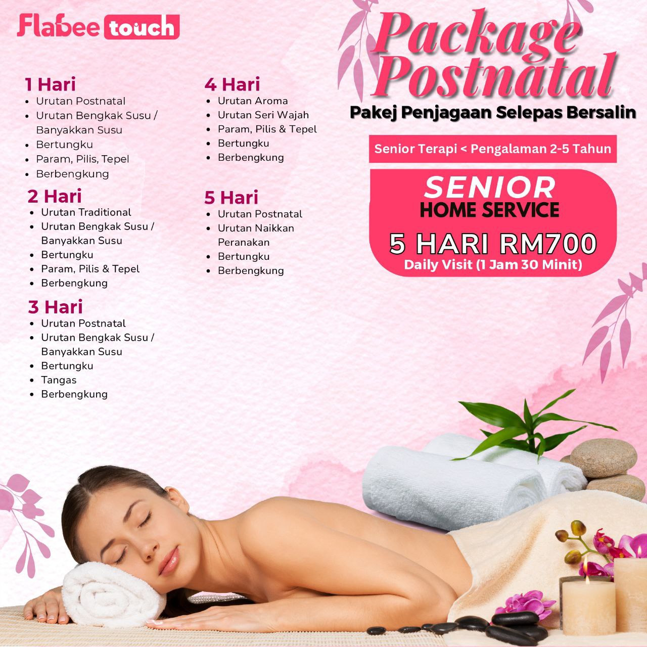 G2FUXfcIohLkysHpMLoaL