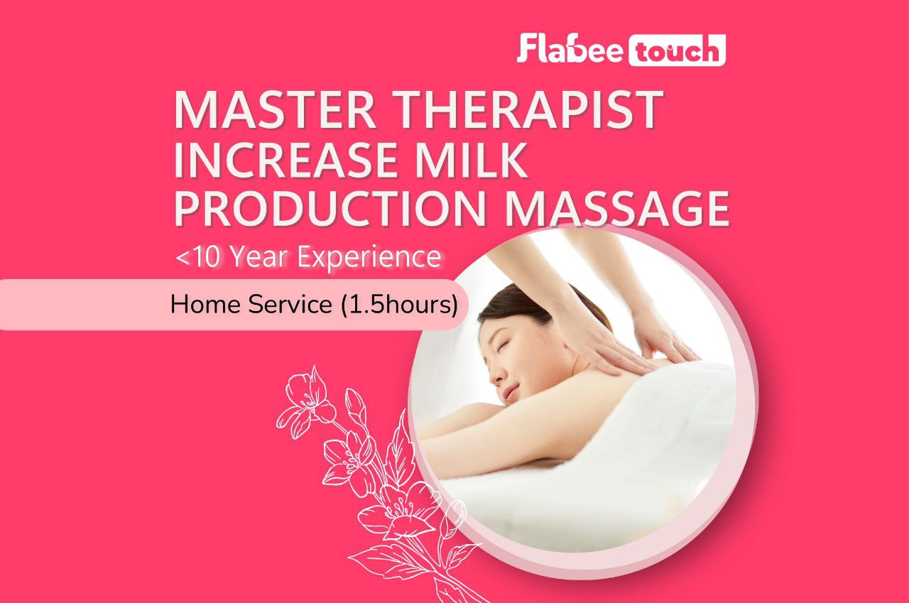 zodCyO75WwxuL3U6L3_Wq