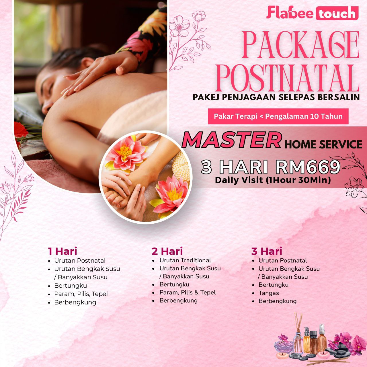 YtTWQTsJnZHpeKcUfat1g