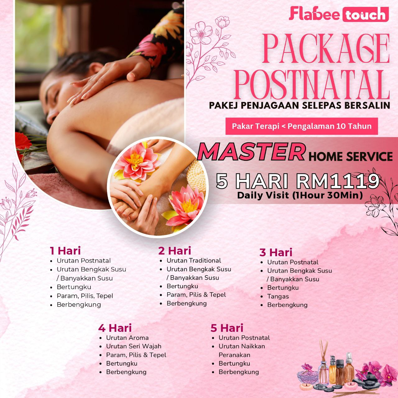 mAmf5NCJP32ZAKntcoJvY